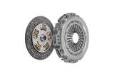 CLUTCH KIT MFZ430 OE
